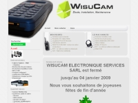 http://www.wisucam.com