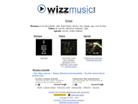 http://www.wizzmusic.com