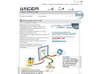 http://www.wocea.com