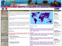 http://www.world-travel-photos.com