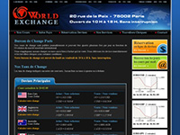 http://www.worldexchange.fr