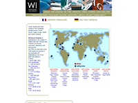 http://www.worldwide-yacht-charter.com/