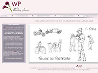 http://www.wp-weddingplanner.fr