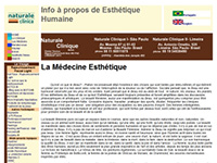 http://www.xn--medicinaesttica-lnb.net/french