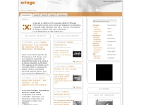 http://www.xrings.net/xrings/