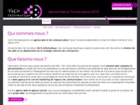 http://www.yaco-informatique.com