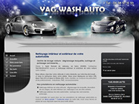 http://www.yag-wash-auto.fr