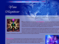 http://www.yann-magnetiseur.com/