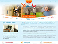 http://www.yapluka-services.fr