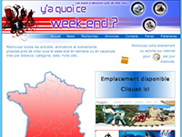 http://www.yaquoiceweekend.fr/