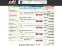 http://www.yealo.net