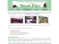 http://www.yeun-elez.com