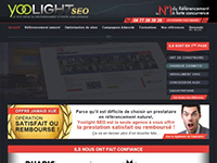 http://www.yoolight-seo.fr