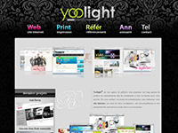 http://www.yoolight.fr