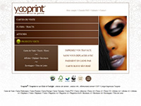 http://www.yooprint.fr