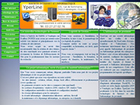 http://www.yperline.com