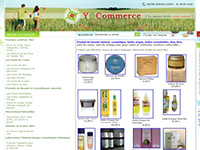 http://www.yrcommerce.com