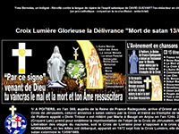 http://www.yvesbernelas-croixlumiere.fr/