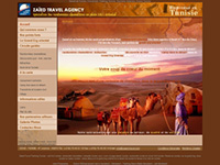 http://www.zaied-travel.com