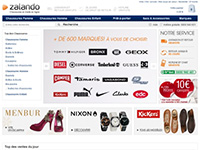 http://www.zalando.fr/