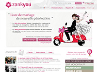 http://www.zankyou.com/fr