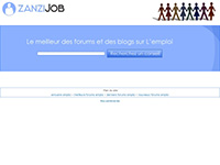 http://www.zanzijob.com