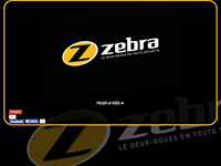 http://www.zebra.fr/