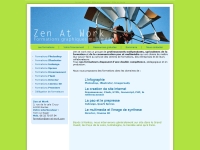 http://www.zen-at-work.com