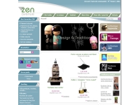 http://www.zenavenue.com