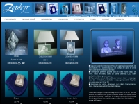 http://www.zephyr3d.com