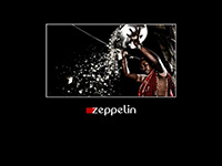 http://www.zeppelin-geo.com