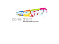 http://www.zone-d-art.com