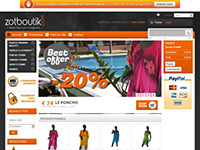 http://www.zotboutik.com