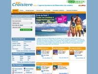 http://www.aarcroisiere.com