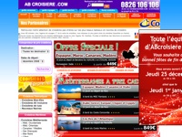 http://www.abcroisiere.com