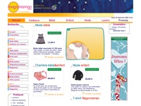 http://www.abonnements.fr