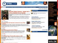 http://www.afrik.com