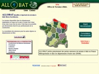 http://www.allobat.fr