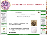 http://www.angele-sevin.fr