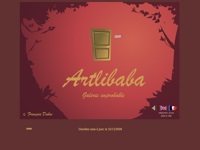 http://www.artlibaba.com