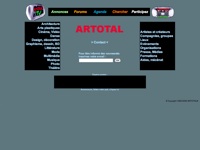 http://www.artotal.com