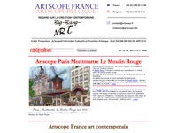 http://www.artscope.info