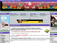 http://www.ataturquie.asso.fr