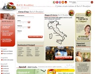 http://www.bbitalia.it