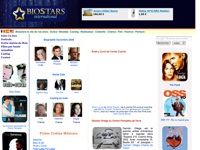 http://www.biosstars.com