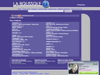 http://www.boussole-fr.com