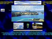 http://www.bretagne-holidays.com