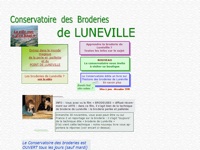 http://www.broderie-luneville.com