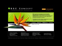 http://www.bsc-concept.fr