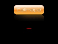 http://www.calimapa.com